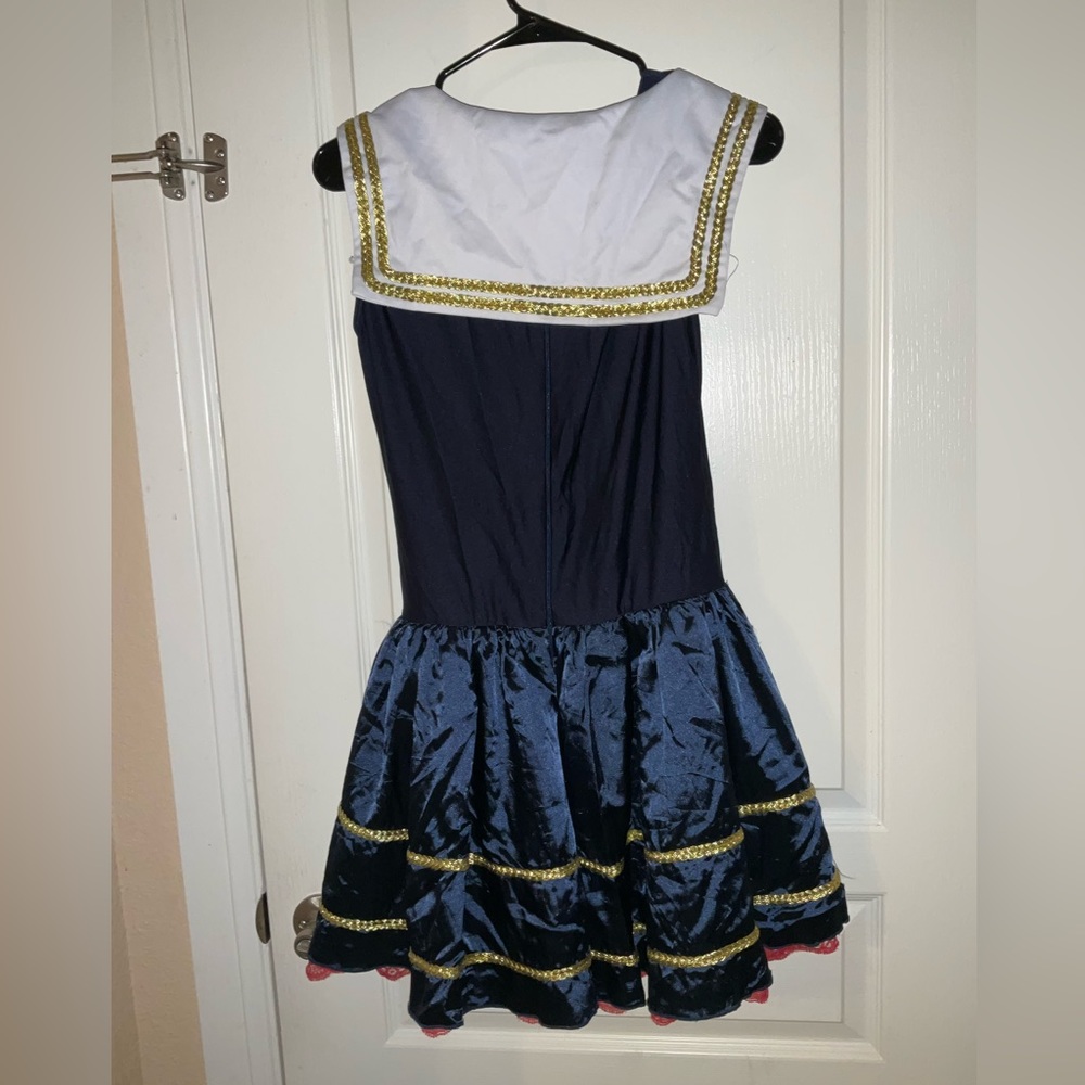 Adult Costume - Picture 3 of 4